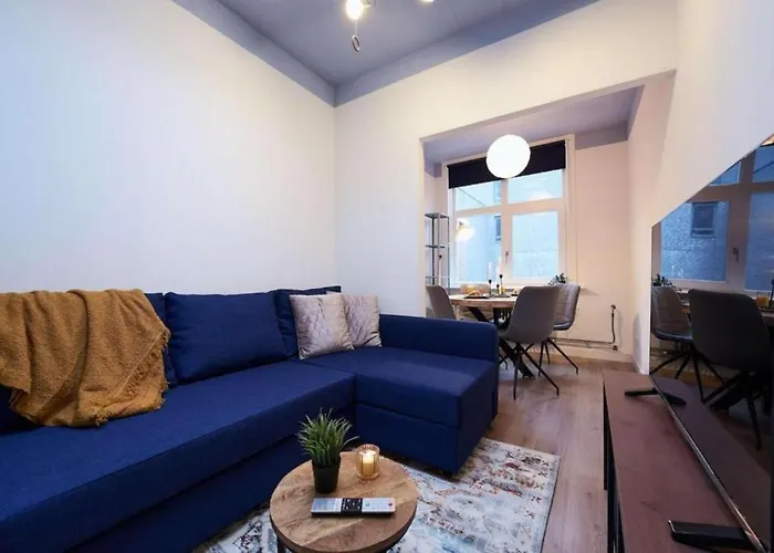 City Suite 3