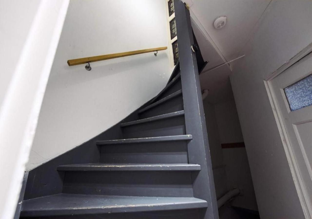 Appartement 3 Eindhoven