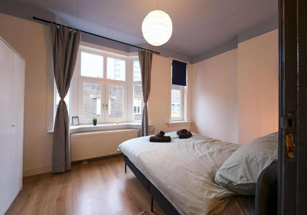 3 * Eindhoven